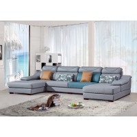 六加三8066B#沙發