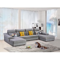 六加三8066#沙發