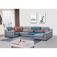 六加三8120#沙發