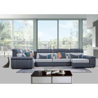 六加三8109#沙發