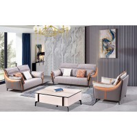 六加三8091#沙發