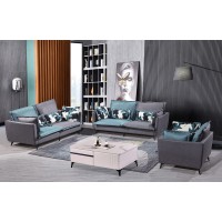 六加三8082A#沙發