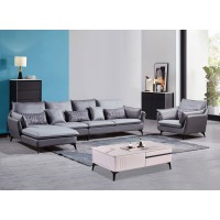 六加三1921B#沙發