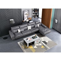 六加三8077#7型沙發