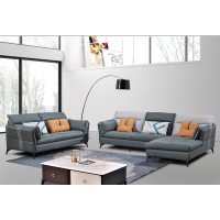 六加三8108#沙發