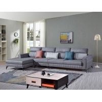 六加三8100#沙發