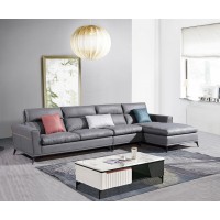 六加三8098#沙發