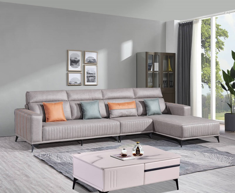 六加三沙發(fā)