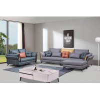 六加三8097B#沙發