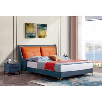 皇夢雅6005#軟床