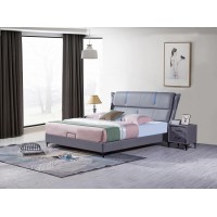 皇夢雅6025#軟床