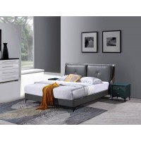 皇夢雅6022#軟床