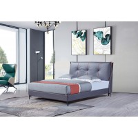 皇夢雅6036#軟床