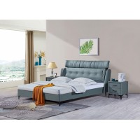 皇夢雅6032#軟床