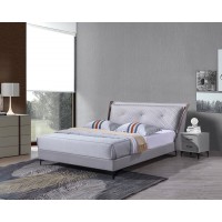 皇夢雅6029#軟床