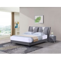 皇夢雅6031#軟床