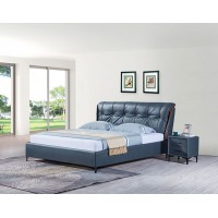 皇夢雅6017B#軟床