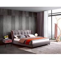 皇夢雅6017A#軟床