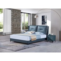 皇夢雅6033B#軟床