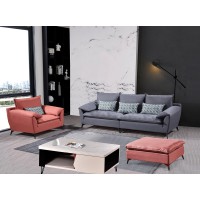 皇夢雅8081#沙發