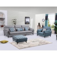 皇夢雅8079#沙發