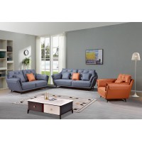 皇夢雅2002-3#沙發