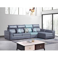 皇夢雅8073B#沙發