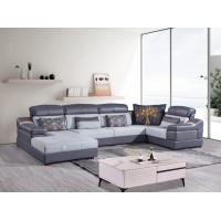 皇夢雅8080#沙發