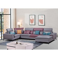 皇夢雅8121#沙發