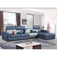 皇夢雅8113#沙發