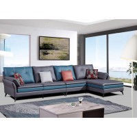 皇夢雅8112#沙發