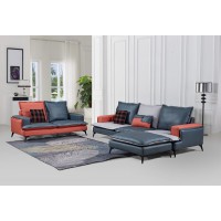 皇夢雅8116B#沙發(fā)