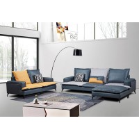 皇夢雅8116A#沙發(fā)