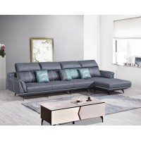 皇夢雅8093#沙發(fā)