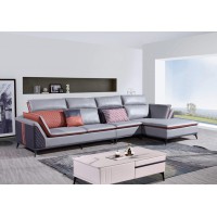 皇夢雅8087#沙發(fā)