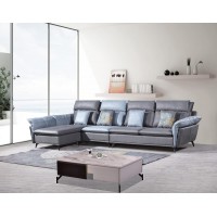 皇夢雅8096#沙發(fā)