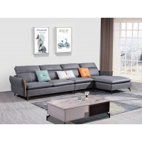 皇夢雅8102#沙發(fā)