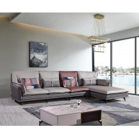 皇夢雅8083#沙發(fā)