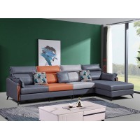 皇夢(mèng)雅8123#沙發(fā)