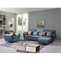 皇夢(mèng)雅8095#沙發(fā)