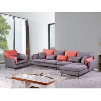 皇夢(mèng)雅1921C#沙發(fā)