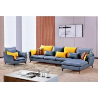 皇夢(mèng)雅1921A#沙發(fā)