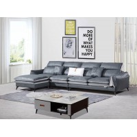 皇夢(mèng)雅8103#沙發(fā)