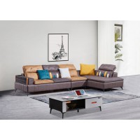 皇夢(mèng)雅8101#沙發(fā)