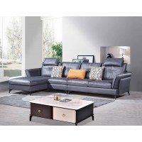 皇夢(mèng)雅8088#沙發(fā)