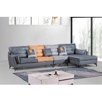 皇夢(mèng)雅8107#沙發(fā)