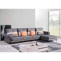 皇夢(mèng)雅8085#沙發(fā)