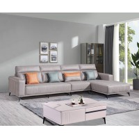 皇夢(mèng)雅8090A#沙發(fā)