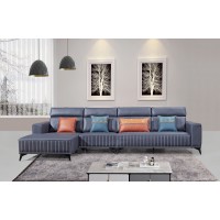 皇夢(mèng)雅8090B#沙發(fā)