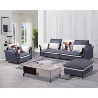 皇夢(mèng)雅8086#沙發(fā)